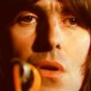 Oasis - Stop Crying Your Heart Out