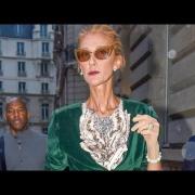 Celine Dion è troppo magra. E i fan sono in ansia