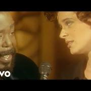 Lisa Stansfield, Barry White - All Around the World 
