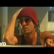 Enrique Iglesias - Hero