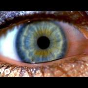 Moby - Porcelain