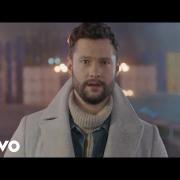 Calum Scott - You Are The Reason