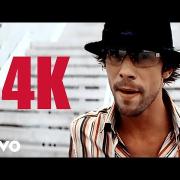 Jamiroquai - You Give Me Something