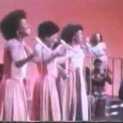 The Emotions - Best of my love