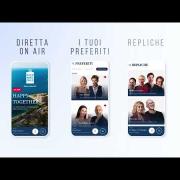 Radio Monte Carlo: scarica la App ufficiale