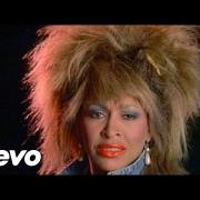 Tina Turner: quando scappai dalle violenze di mio marito