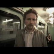 Jovanotti - Mi fido di te