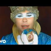 Empire Of The Sun - Walking On A Dream