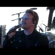 U2: a luglio il singolo, a dicembre il nuovo album?