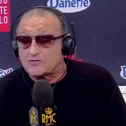Tony Renis: «è stata Mina a farmi partecipare al mio primo Festival!»