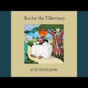 Cat Stevens – Wild World