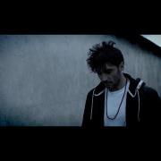Fabrizio Moro - Sei tu