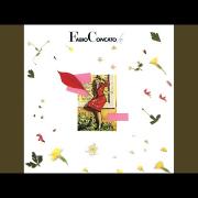 Fabio Concato - Sexy Tango