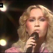 ABBA - The Winner Takes It All 