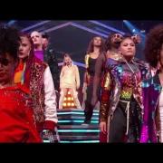 Billboard Music Awards 2018: tanti artisti per uno show spettacolare