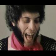 Mungo Gerry - In the summertime