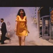 Björk - It's Oh So Quiet
