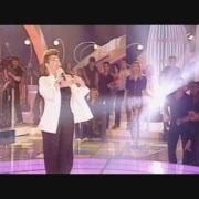 Giuni Russo - Un'estate al mare