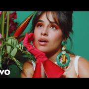 Camila Cabello - Don't go yet