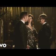 Hooverphonic - Anger Never Dies