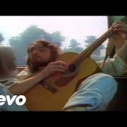 Supertramp - It's Raining Again 