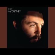 Paul McCartney - No More Lonely Nights
