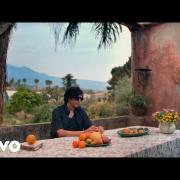 Ermal Meta - Mediterraneo