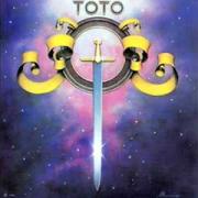 Toto - Georgy Porgy