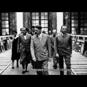 Hitler contro Picasso e gli altri