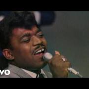 Percy Sledge - When a man loves a woman