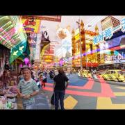 Hyper-Reality è il corto che vi farà temere i vostri smartphone