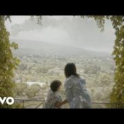 Carmen Consoli - Una domenica al mare