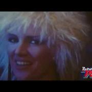 Ivana Spagna - Easy Lady 