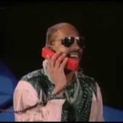 Stevie Wonder - I Just Called To Say I Love You