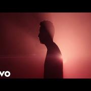 Dotan - Numb