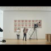 7  novembre: nel 1928 si inaugurava il MoMa di New York