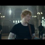 Ed Sheeran: il significato del nuovo singolo vi farà commuovere