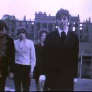 Procol Harum - A whiter shade of pale