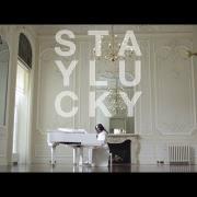 Nerina Pallot  suona live  a Monte Carlo Nights!