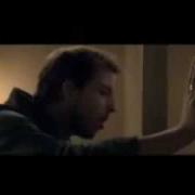 James Morrison ft. Nelly Furtado - Broken Strings