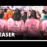 Grease: Rise of the Pink Ladies. Arriva il primo video dal film