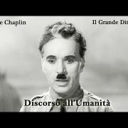 Il 15 ottobre 1940 usciva al cinema “Il grande dittatore” di Charlie Chaplin: 7 curiosità sul film