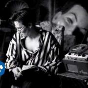 K.D. Lang - Constant Craving 