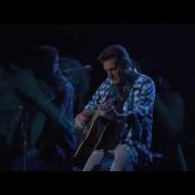 The Eagles - Tequila Sunrise