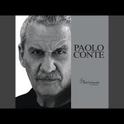 Paolo Conte - Via con me