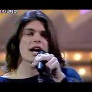 Gianluca Grignani - Destinazione Paradiso