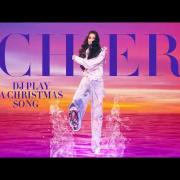Cher pubblica la prima canzone dal suo album natalizio: il video