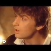 Mike Oldfield ft. Maggie Reilly - Moonlight Shadow