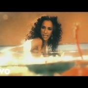 Rosario - Como quieres que te quiera