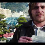 Il film "Wax - We Are The X"  nella cinquina dei David di Donatello